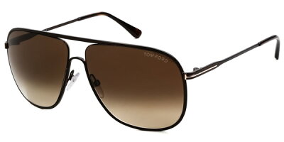 海外直送 Tom Fordトムフォード オンライン サングラス メンズtom Ford Ft0451 Dominic 49k送料無料60サイズ 正規品 安い ケース付 クロス付 Smartbuyglasses 2年間品質保証 送料無料 激安 並行輸入 個人輸入 最低価格 正規品 安い 海外 輸入 新品 ブランド メガネ 海外直送 Tom Fordトムフォード オンライン サングラス メンズtom Ford Ft0451 Dominic 49k送料無料60サイズ 正規品 安い ケース付 クロス付 Smartbuyglasses 2年間品質保証 送料無料 激安 並行輸入 個人輸入 最低価格 正規品 安い 海外 輸入 新品 ブランド メガネ