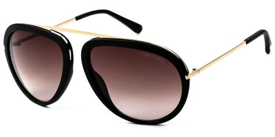 海外直送 オンライン Tom Fordトムフォード サングラス メンズtom Ford Ft0452 Stacy 02t送料無料57サイズ 正規品 安い ケース付 クロス付 Smartbuyglasses 2年間品質保証 送料無料 激安 並行輸入 個人輸入 最低価格 正規品 安い 海外 輸入 新品 ブランド メガネ 海外直送 オンライン Tom Fordトムフォード サングラス メンズtom Ford Ft0452 Stacy 02t送料無料57サイズ 正規品 安い ケース付 クロス付 Smartbuyglasses 2年間品質保証 送料無料 激安 並行輸入 個人輸入 最低価格 正規品 安い 海外 輸入 新品 ブランド メガネ