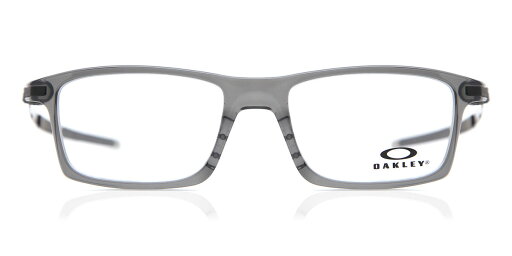 【正規品】【送料無料】オークリー Oakley OX8050 PITCHMAN 805006 New Men Eyeglasses【海外通販】 【正規品】【送料無料】オークリー Oakley OX8050 PITCHMAN 805006 New Men Eyeglasses【海外通販】