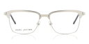 【正規品】【送料無料】マークジェイコブス Marc Jacobs MA...(4)