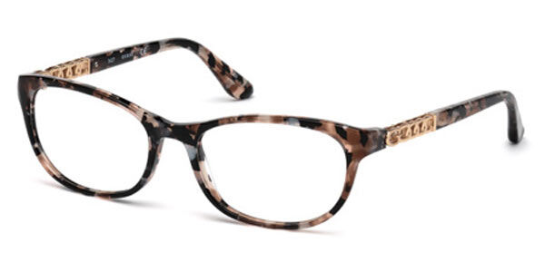 ゲス Guess GU2688 059 New Women Eyeglasses