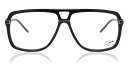 【正規品】【送料無料】カザル Cazal 6018 002 New M...(4)