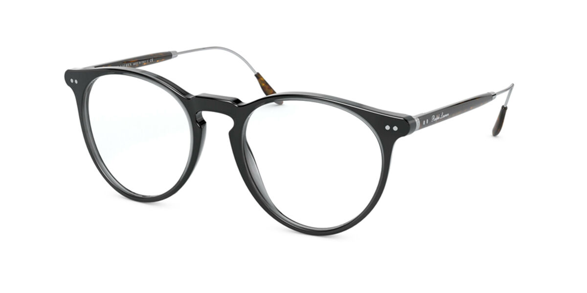 【正規品】【送料無料】ラルフローレン Ralph Lauren RL6195P 5536 New Men Eyeglasses【海外通販】