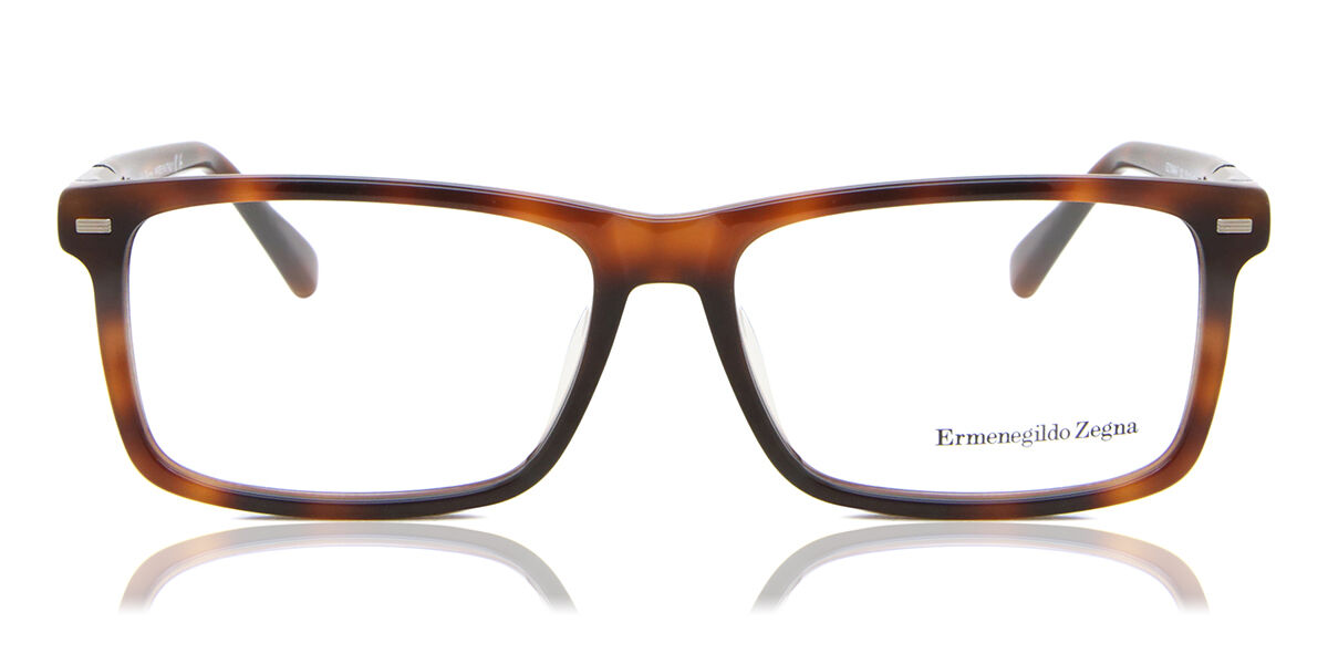 楽天市場】Ermenegildo Zegna エルメネジルドゼニア(眼鏡 楽天市場】Ermenegildo Zegna エルメネジルドゼニア(眼鏡