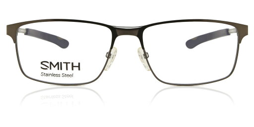 【正規品】【送料無料】スミス Smith CASCADE V6D New Unisex Eyeglasses【海外通販】 【正規品】【送料無料】スミス Smith CASCADE V6D New Unisex Eyeglasses【海外通販】