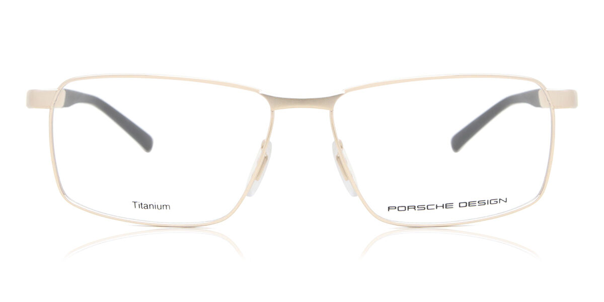 SmartBuyGlasses㤨֡ʡ̵ۡۥݥ륷ǥ Porsche Design P8337 C New Men EyeglassesڳΡۡפβǤʤ14,263ߤˤʤޤ