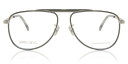 【正規品】【送料無料】ジミーチュウ Jimmy Choo JM011 427 New Men Eyeglasses【海外通販】
