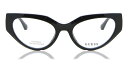【正規品】【送料無料】ゲス Guess GU2853 001 New Women Eyeglasses【海外通販】
