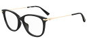 【正規品】【送料無料】モスキーノ Moschino MOS579/F Asian Fit 807 New Women Eyeglasses【海外通販】(4)