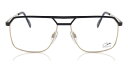 【正規品】【送料無料】カザル Cazal 7084 001 New U...(4)