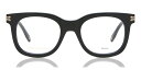【正規品】【送料無料】マークジェイコブス Marc Jacobs MJ...(4)