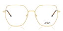【正規品】【送料無料】Liu Jo Liu Jo LJ2164 731 New Women Eyeglasses【海外通販】(4)