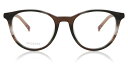 【正規品】【送料無料】Missoni Missoni MIS 0019 W4J New Women Eyeglasses【海外通販】(4)