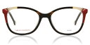 【正規品】【送料無料】カロライナヘレラ Carolina Herrera HER 0113/G O63 New Women Eyeglasses【海外通販】