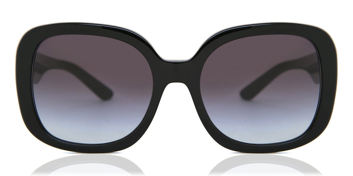 バーバリー 【正規品】【送料無料】バーバリー Burberry BE4259 30018G New Women Sunglasses【海外通販】