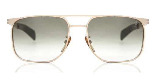 【正規品】【送料無料】 David Beckham DB 7048/S 06J/9K New Men Sunglasses【海外通販】 【正規品】【送料無料】 David Beckham DB 7048/S 06J/9K New Men Sunglasses【海外通販】