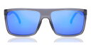 【正規品】【送料無料】カレラ Carrera 8055/S KB7/Z0 New Men Sunglasses【海外通販】(4)