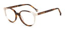 【正規品】【送料無料】カロライナヘレラ Carolina Herrera CH 0067 C1H New Women Eyeglasses【海外通販】