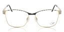 【正規品】【送料無料】カザル Cazal 4288 002 New U...(4)