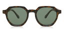 【正規品】【送料無料】 Montana Eyewear MP62 Polarized MP62C New Unisex Sunglasses【海外通販】(4)