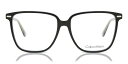 【正規品】【送料無料】カルバンクライン Calvin Klein CK22543 001 New Unisex Eyeglasses【海外通販】