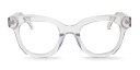【正規品】【送料無料】 Mr. Boho Penelope TACL0-00 New Women Eyeglasses【海外通販】(4)
