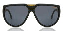 【正規品】【送料無料】カレラ Carrera FLAGLAB 13 003/IR New Unisex Sunglasses【海外通販】
