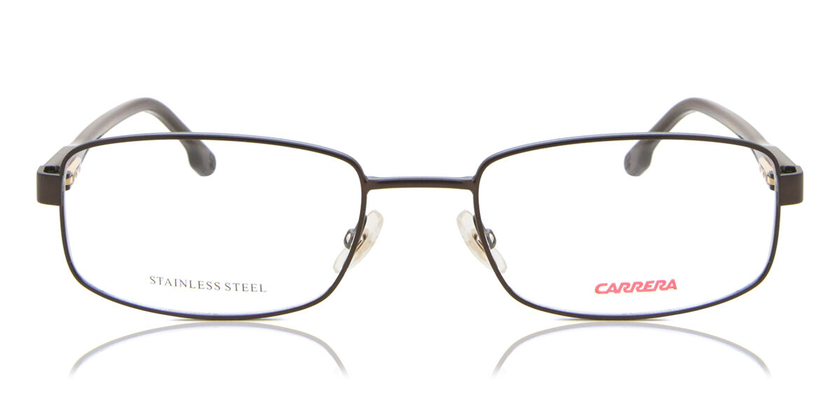 カレラ Carrera 264 09Q New Men Eyeglasses