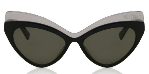 【正規品】【送料無料】モスキーノ Moschino MOS080/S 08A/IR New Women Sunglasses【海外通販】 【正規品】【送料無料】モスキーノ Moschino MOS080/S 08A/IR New Women Sunglasses【海外通販】
