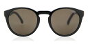 【正規品】【送料無料】カレラ Carrera 8056/S 807/70 New Men Sunglasses【海外通販】(4)