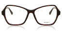 【正規品】【送料無料】マックス&カンパニー Max & Co. MO5031 071 New Women Eyeglasses【海外通販】