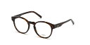 【正規品】【送料無料】トッズ TODS TO5234 052 New Men Eyeglasses【海外通販】(4)