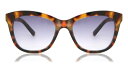 【正規品】【送料無料】オスカーデラレンタ Oscar de la Renta OSS1353CE 215 New Women Sunglasses【海外通販】(4)