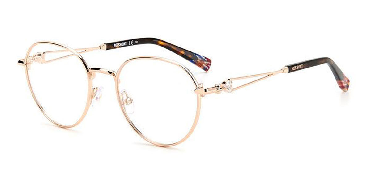 ʡ̵ۡMissoni Missoni MIS 0077 DDB New Women EyeglassesڳΡ