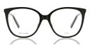 【正規品】【送料無料】マークジェイコブス Marc Jacobs MA...(4)