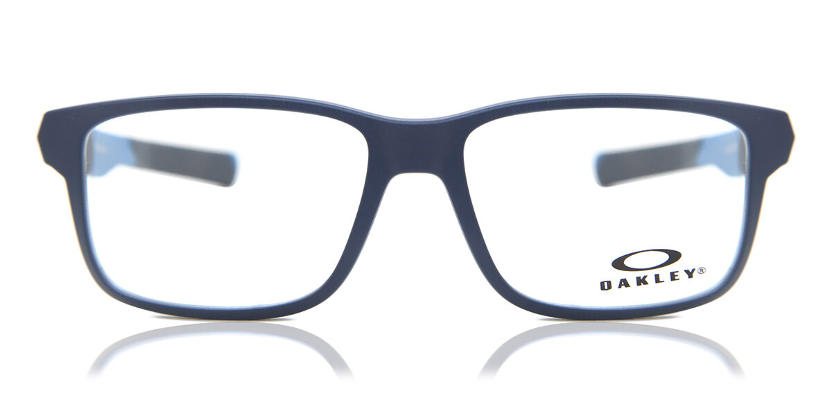 【正規品】【送料無料】オークリー Oakley OY8007 FIELD DAY (Youth Fit) 800707 New Men Eyeglasses【海外通販】