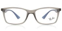 【正規品】【送料無料】レイバン Ray-Ban RX7047 Acti...(4)