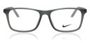 【正規品】【送料無料】ナイキ Nike 5544 034 New Un...(4)