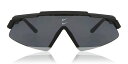 【正規品】【送料無料】ナイキ Nike MARQUEE FN0301 ...(4)