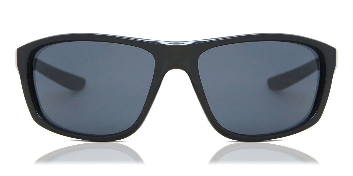 【正規品】【送料無料】ナイキ Nike LYNK FD1806 010 New Unisex Sunglasses【海外通販】