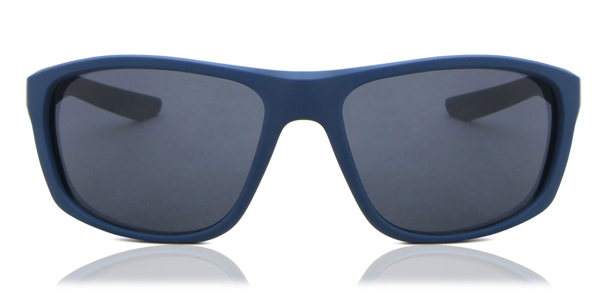 【正規品】【送料無料】ナイキ Nike LYNK FD1806 409 New Unisex Sunglasses【海外通販】