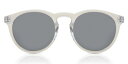 【正規品】【送料無料】ナイキ Nike SWERVE P FD1850...(4)