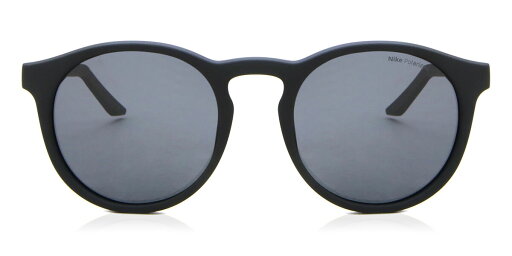 【正規品】【送料無料】ナイキ Nike SWERVE P FD1850 Polarized 011 New Unisex Sunglasses【海外通販】 【正規品】【送料無料】ナイキ Nike SWERVE P FD1850 Polarized 011 New Unisex Sunglasses【海外通販】