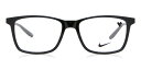 【正規品】【送料無料】ナイキ Nike 7286 011 New Un...(4)