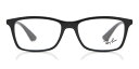【正規品】【送料無料】レイバン Ray-Ban RX7047 Acti...(4)