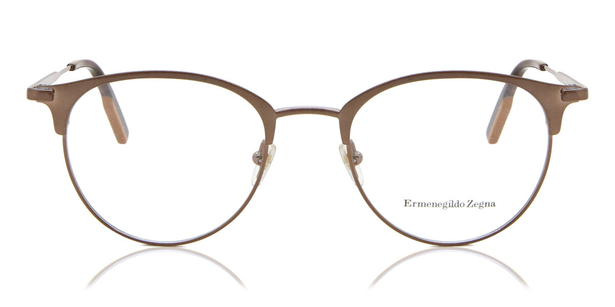 楽天市場】Ermenegildo Zegna(サングラス|眼鏡・サングラス 楽天市場】Ermenegildo Zegna(サングラス|眼鏡・サングラス