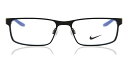 【正規品】【送料無料】ナイキ Nike 8131 008 New Un...(4)