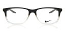 【正規品】【送料無料】ナイキ Nike 5019 011 New Un...(4)