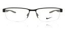 【正規品】【送料無料】ナイキ Nike 8138 003 New Un...(4)