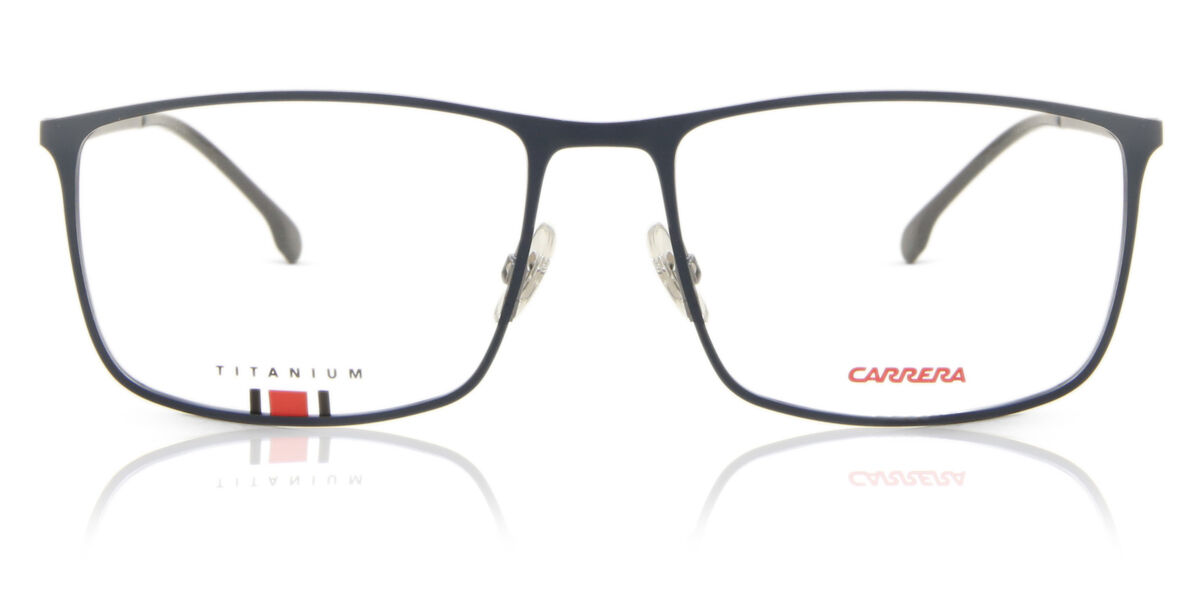 【正規品】【送料無料】カレラ Carrera 8857 PJP New Men Eyeglasses【海外通販】